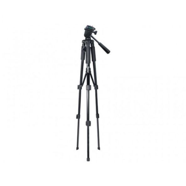 Vivitar VPT-1252 52in Tripod