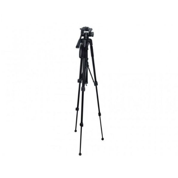 Vivitar VPT-2457 57in Tripod