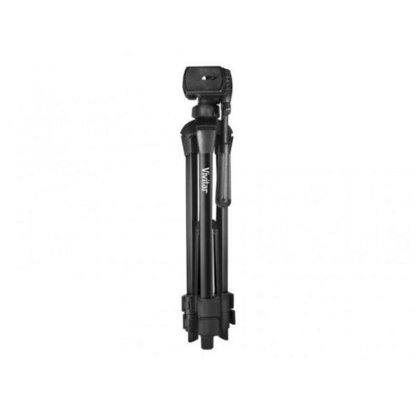 Vivitar VPT-2650 Series One Tripod