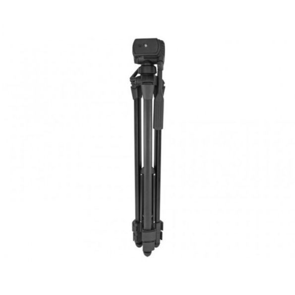 Vivitar VPT-5660 Series One Tripod